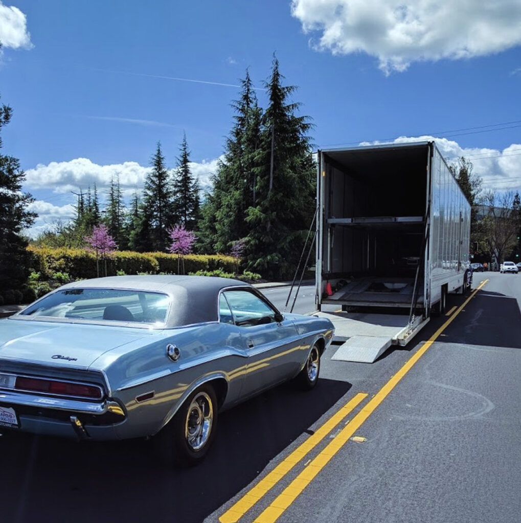 Nationwide Auto Transport Auto Transport ServicesU.S. Car Transport Experts shineautomovers