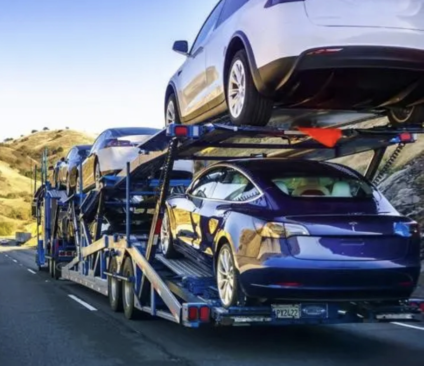 Nationwide Auto Transport Auto Transport ServicesU.S. Car Transport Experts shineautomovers Top Vehicle Transport Services