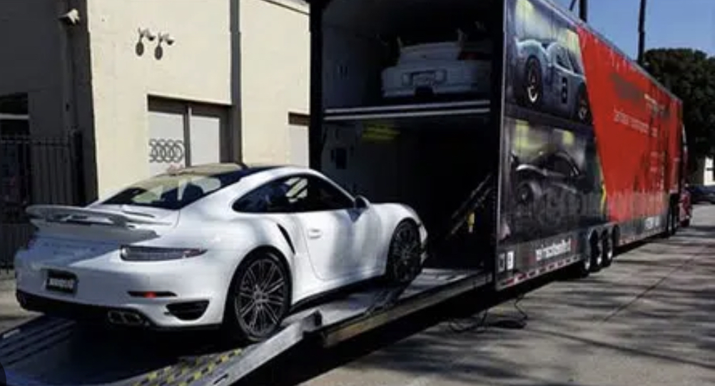 Nationwide Auto Transport Auto Transport ServicesU.S. Car Transport Experts shineautomovers