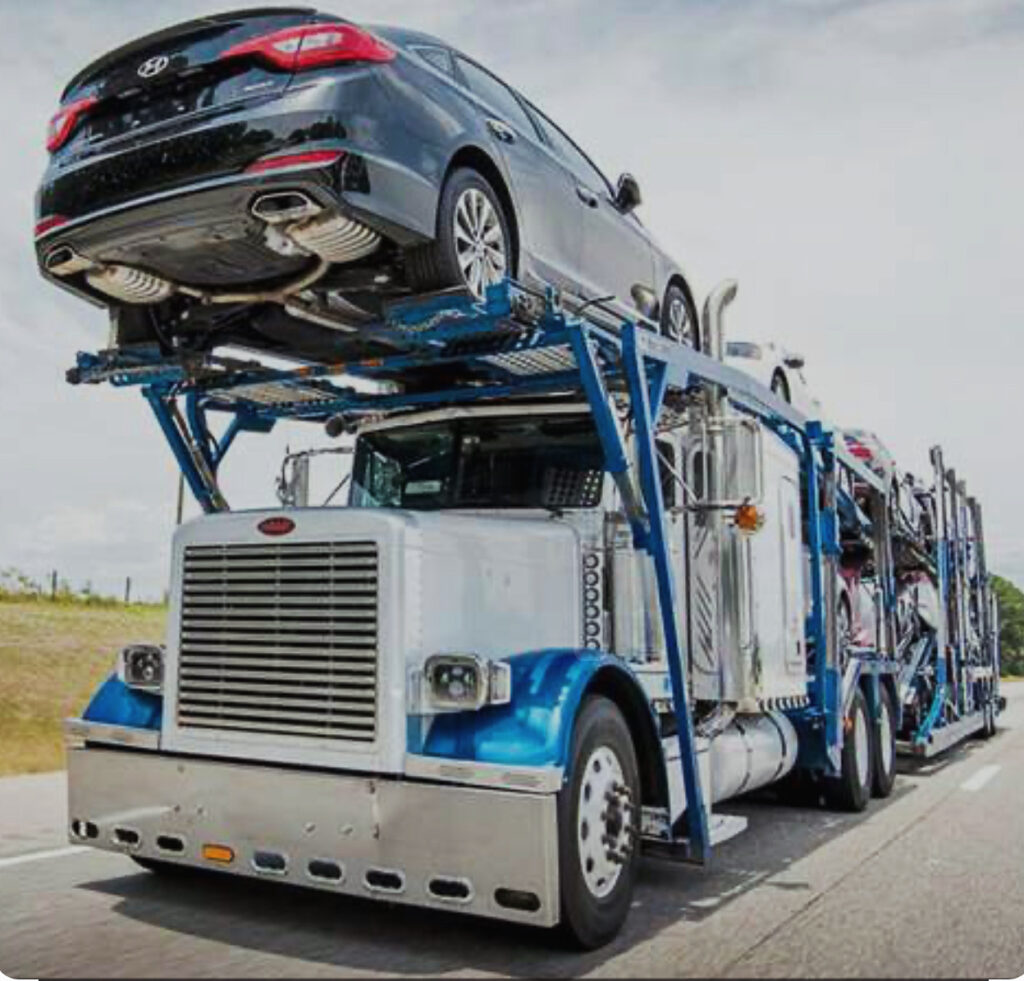 Nationwide Auto Transport Auto Transport ServicesU.S. Car Transport Experts shineautomovers