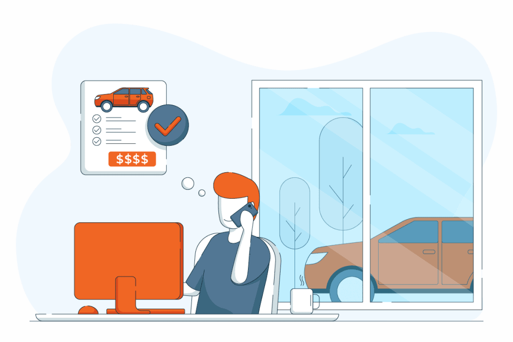 Nationwide Auto Transport Auto Transport ServicesU.S. Car Transport Experts shineautomovers