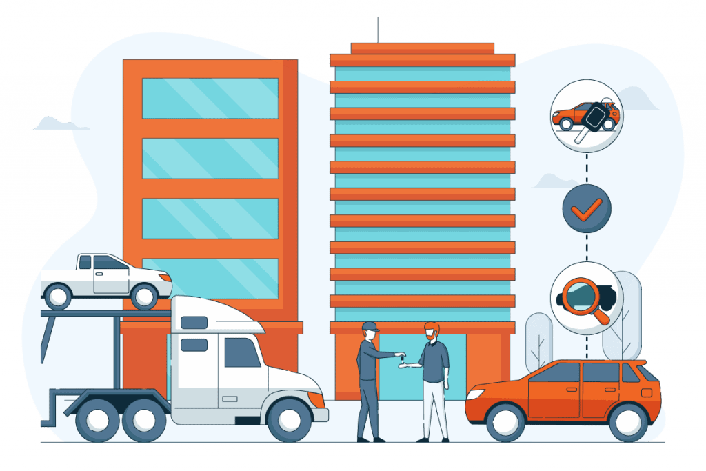 Nationwide Auto Transport Auto Transport ServicesU.S. Car Transport Experts shineautomovers