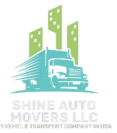 Nationwide Auto Transport Auto Transport ServicesU.S. Car Transport Experts shineautomovers