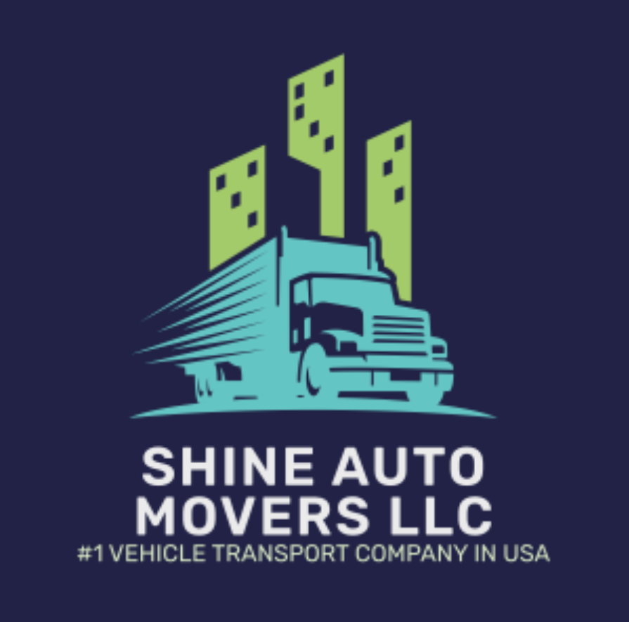 Nationwide Auto Transport Auto Transport ServicesU.S. Car Transport Experts shineautomovers